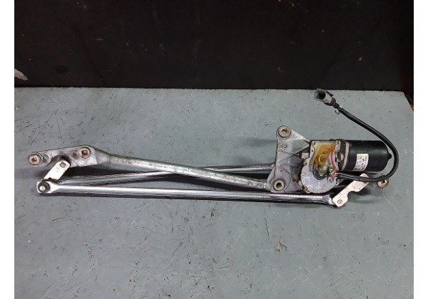 Трапеция склоочисників Renault Safrane, 7701035503, 7700810223
